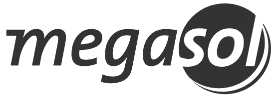 Megasol