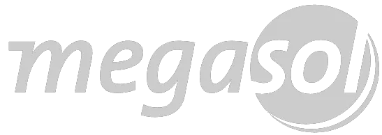 BLI MED PÅ DET GRØNNE SKIFTET!